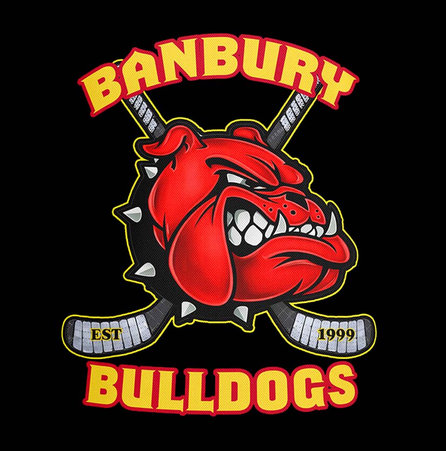 Banbury Bulldogs