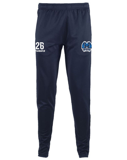 Coventry NIHL Blaze Tracksuit Bottoms 2026