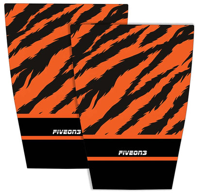 Telford Juniors Team Socks