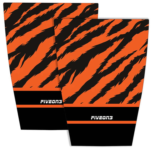 Telford Juniors Team Socks