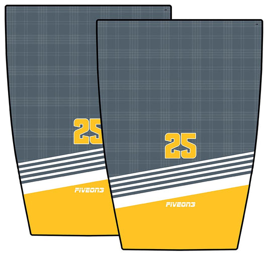 Kilmarnock Juniors Team Socks